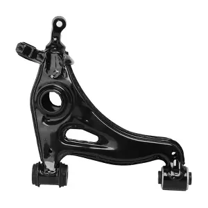 BACB11-545114 BAPMIC