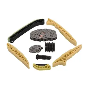 BK0422620010 BAPMIC