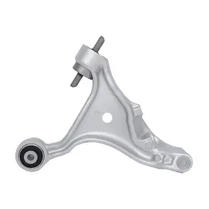 BACB18-545009 BAPMIC