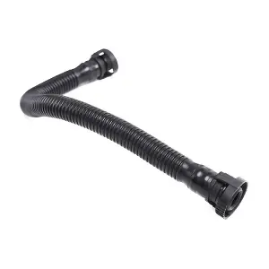 BACB13-121010 BAPMIC