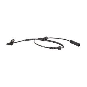 BF0321700048 BAPMIC
