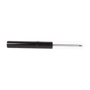 BAPMIC BF0320280204