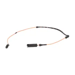 BF0320060004 BAPMIC