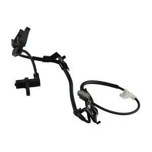 BACB31-759001 BAPMIC