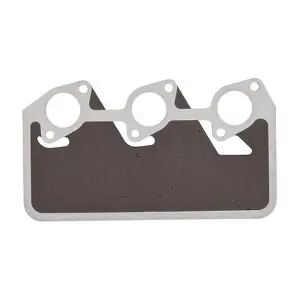 BF0426020007 BAPMIC