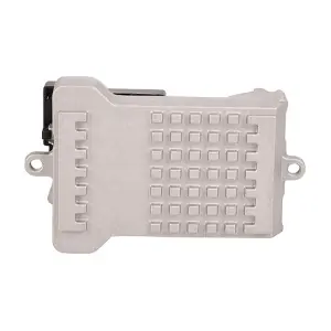 TOPT1152005 BAPMIC