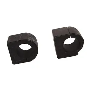 BK0335600001 BAPMIC