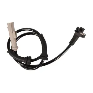 BF0321540076 BAPMIC