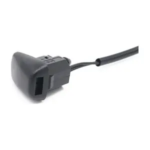 BAPMIC BF0114200033