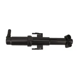 ATPP1262118006 BAPMIC