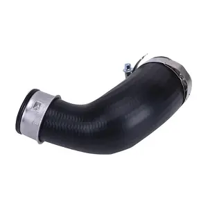 BAPMIC BF0422700092
