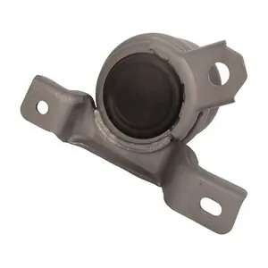 BF0428210025 BAPMIC