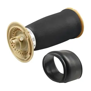 BACB12-575008 BAPMIC