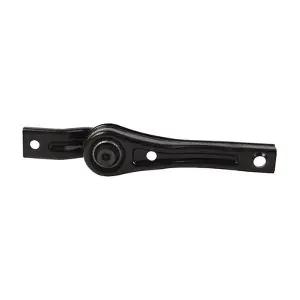 BF0530450005 BAPMIC