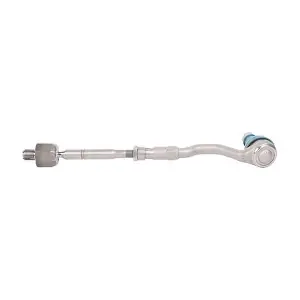 BAPMIC BACB12-481019