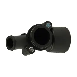 TOPT1325055 BAPMIC