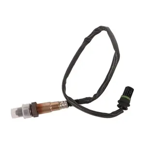 BAPMIC BACB12741024