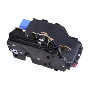 BF0112970005 BAPMIC