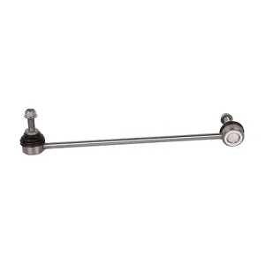 BF0319510076 BAPMIC