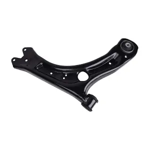 BF0320930031 BAPMIC