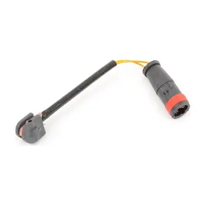 BACB11-415004 BAPMIC