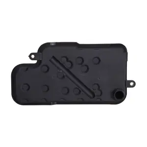 BF0530140026 BAPMIC