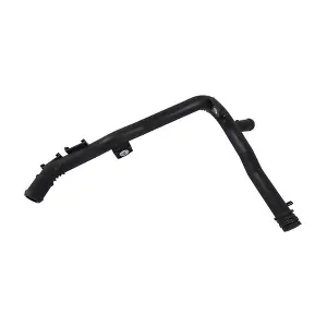 BF0426660037 BAPMIC
