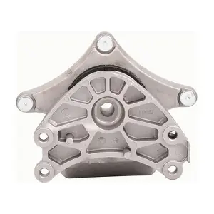 BACB11-340019 BAPMIC