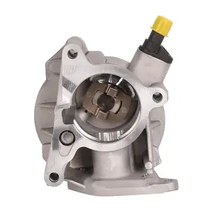 BAPMIC BF0425320026