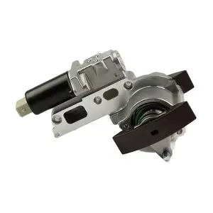 BACB13-149001 BAPMIC