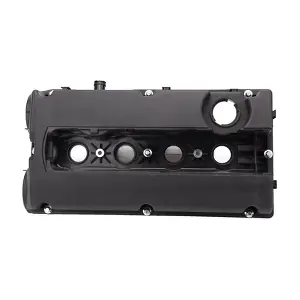 BACB51-111004 BAPMIC