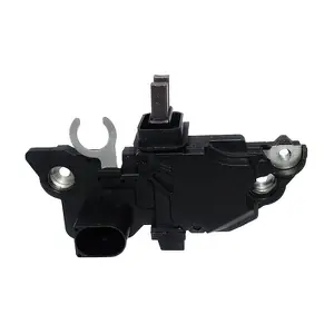 BF0427800002 BAPMIC