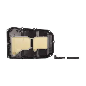 BF0530020001 BAPMIC