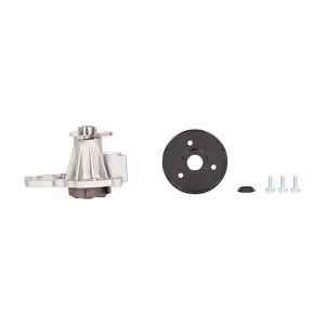 BAPMIC BF0426350140