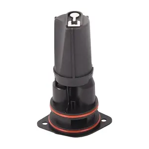 BF0424370022 BAPMIC