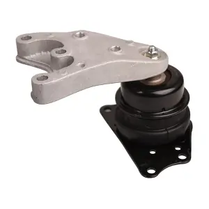 BAPMIC BF0428140050