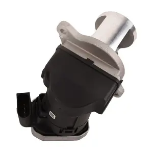 BF0425810085 BAPMIC
