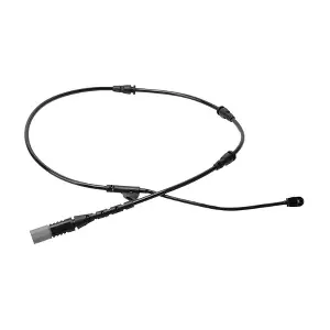 BACB12-415117 BAPMIC