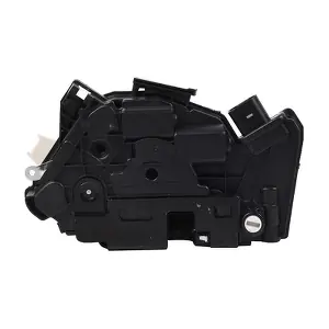 BF0112970035 BAPMIC