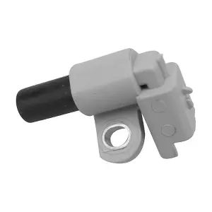 BACB16-748002 BAPMIC