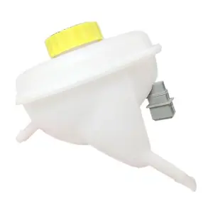 BACB13-424001 BAPMIC