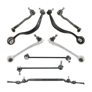 BACB12-KIT180 BAPMIC