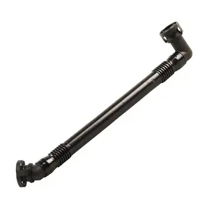 BACB11-121003 BAPMIC