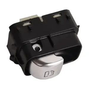 BF0216900016 BAPMIC