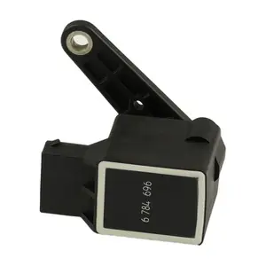 BACB12752002 BAPMIC