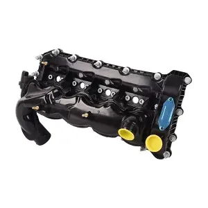 BF0425390038 BAPMIC