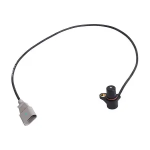 BF0424640007 BAPMIC