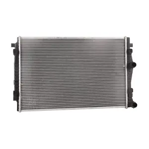 BAPMIC BF0426790272