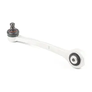 BACB13-545078 BAPMIC