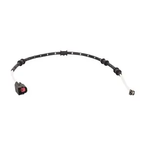 BF0320060011 BAPMIC